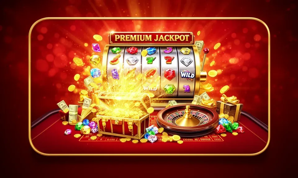 bungga99 Sportsbook Markets