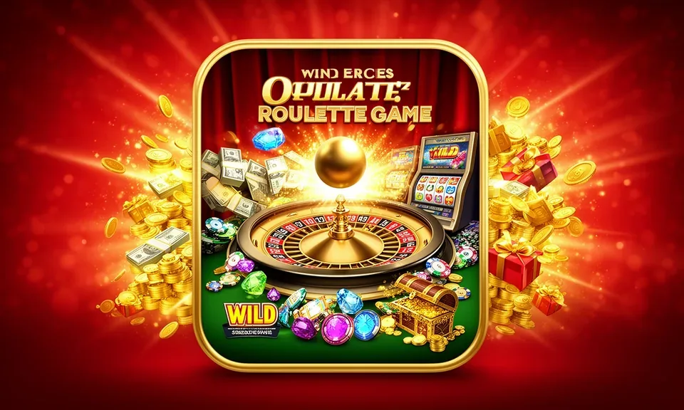 bungga99 Sportsbook