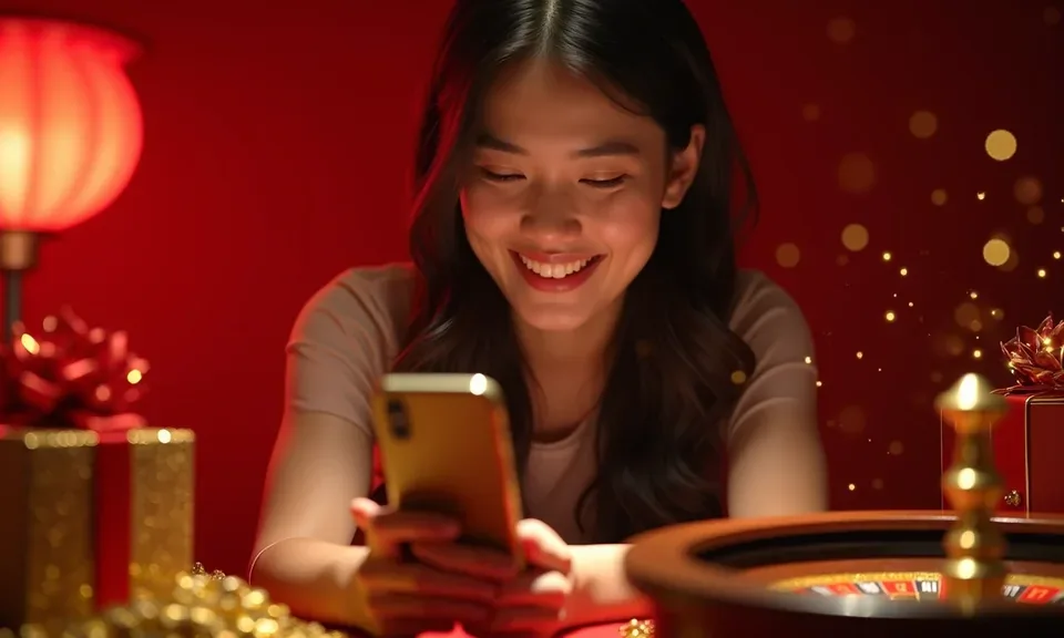 bungga99 Mobile first