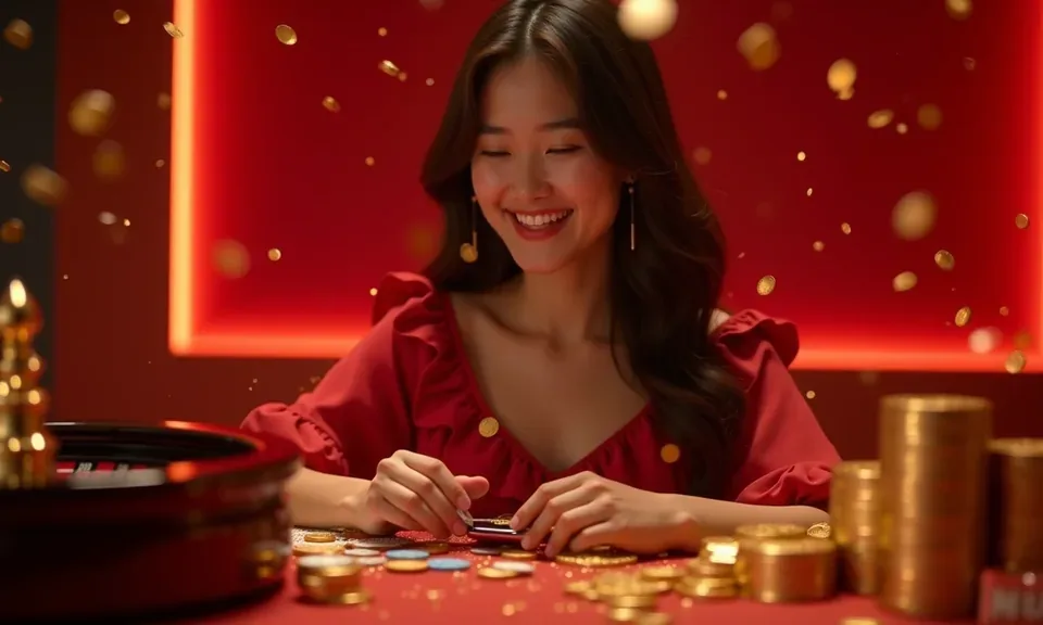 bungga99 Live Tables, Slots and Sports All in One Lobby